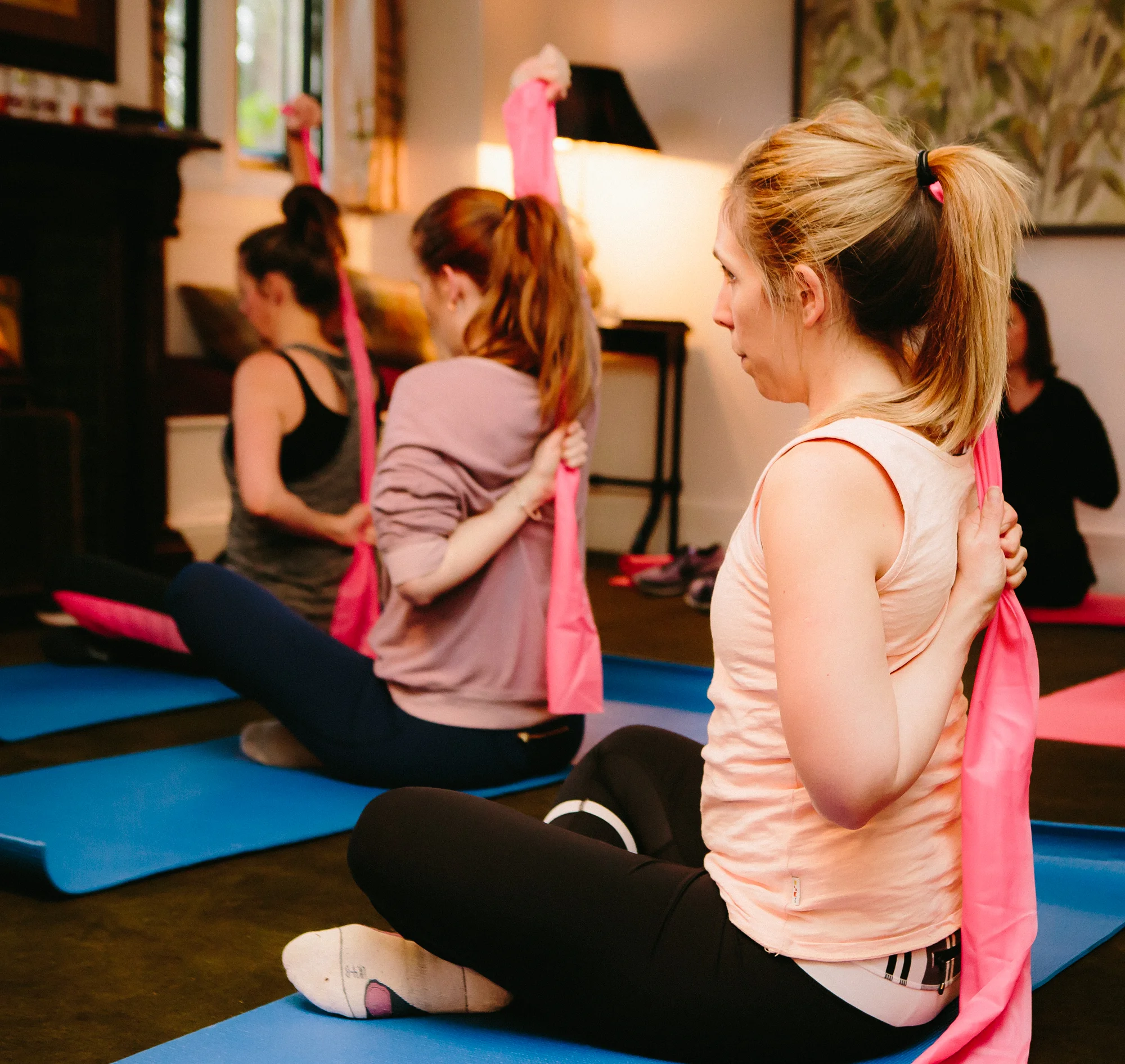 Copy of EA3B2696.jpg