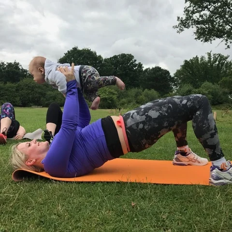 Me-Treat, the at home retreat Get a handle on your fitness as the same time as your nutrition! All from the comfort of your own home.