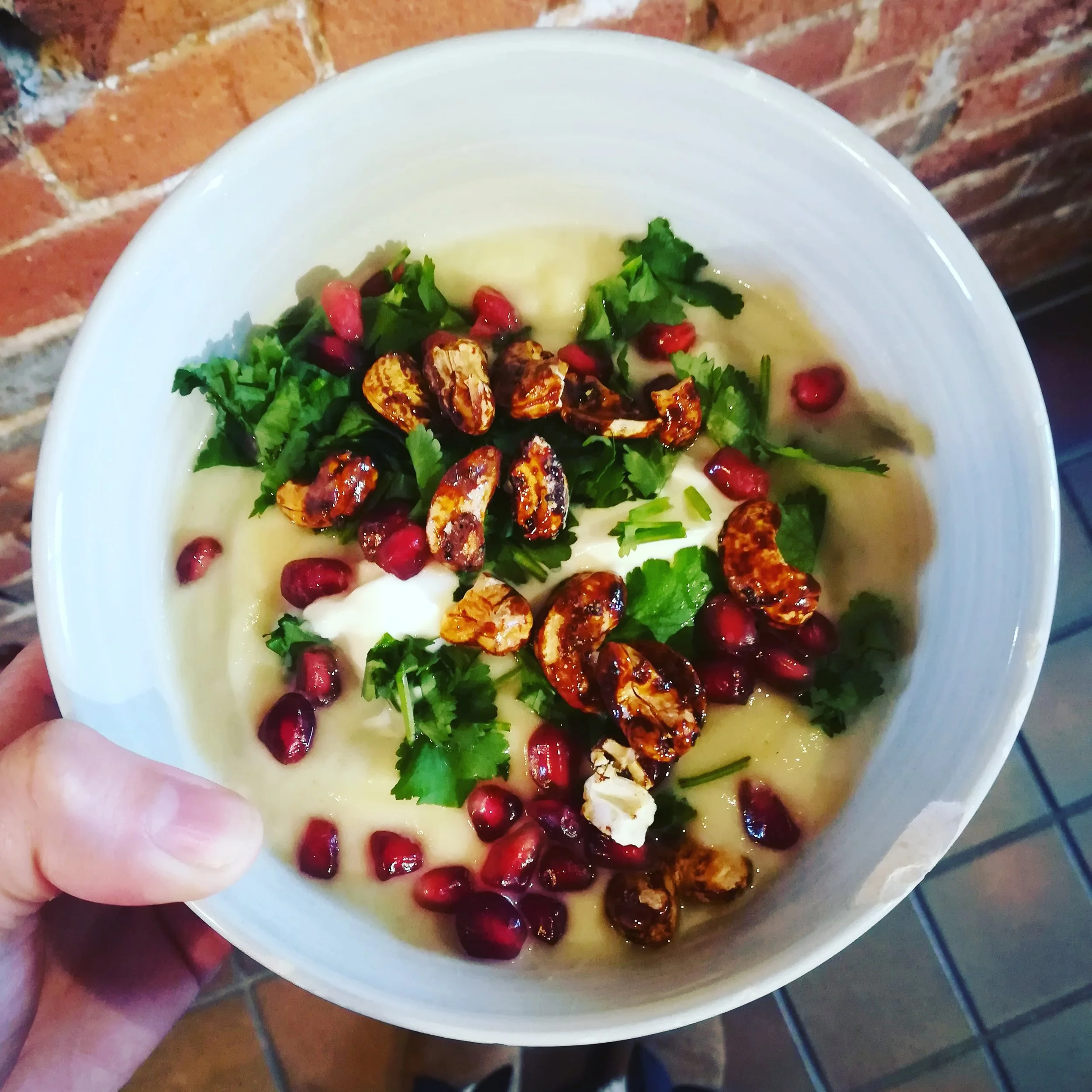 PARENT FOODFor all nutritionally-balanced and delicious meals for the week delivered in advance of your Me-Treat in frozen format so all you need to do is heat and eat!