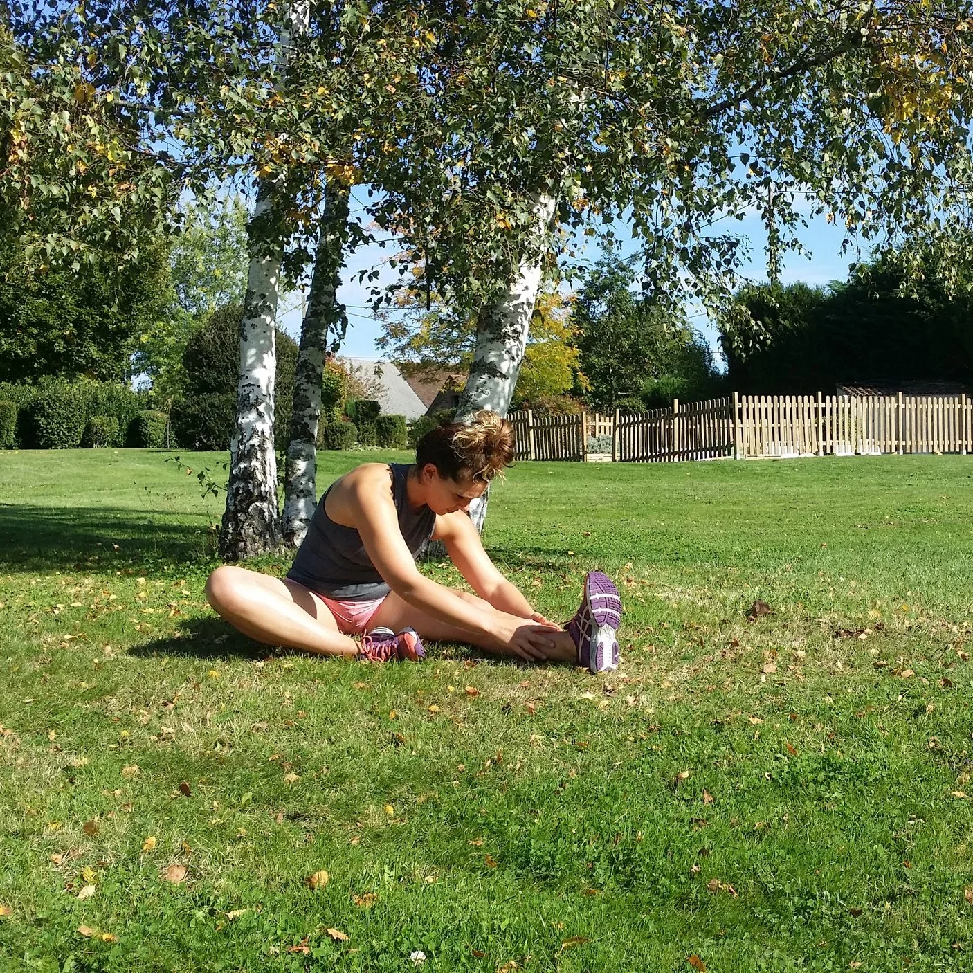 ONLINE CLASS MEMBERSHIPLike you gym membership but better; access to all the workouts and meditation sessions from our Me-Treats to use whenever you like.