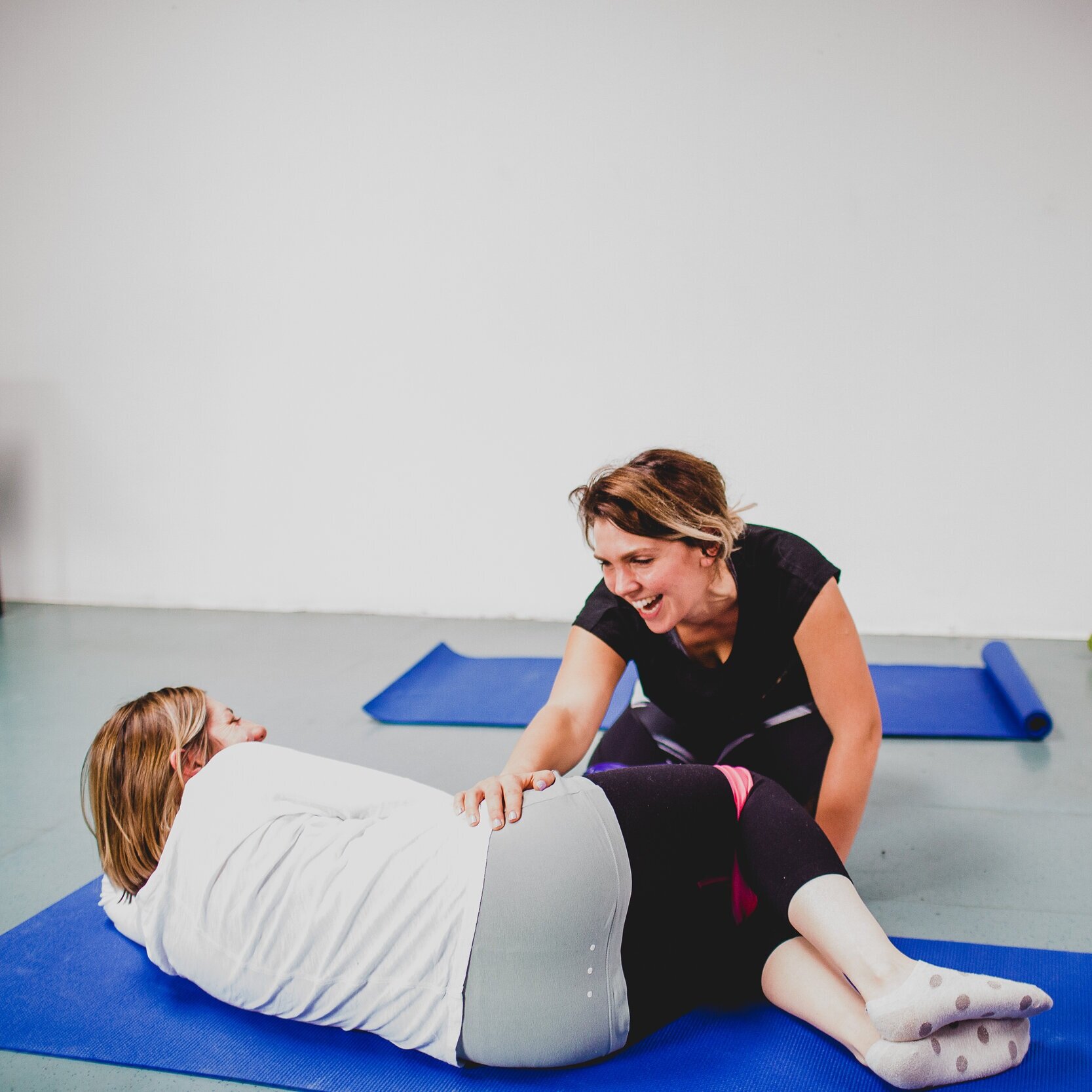Credit+Jonny+MP+%26Breathe+Pilates.jpg