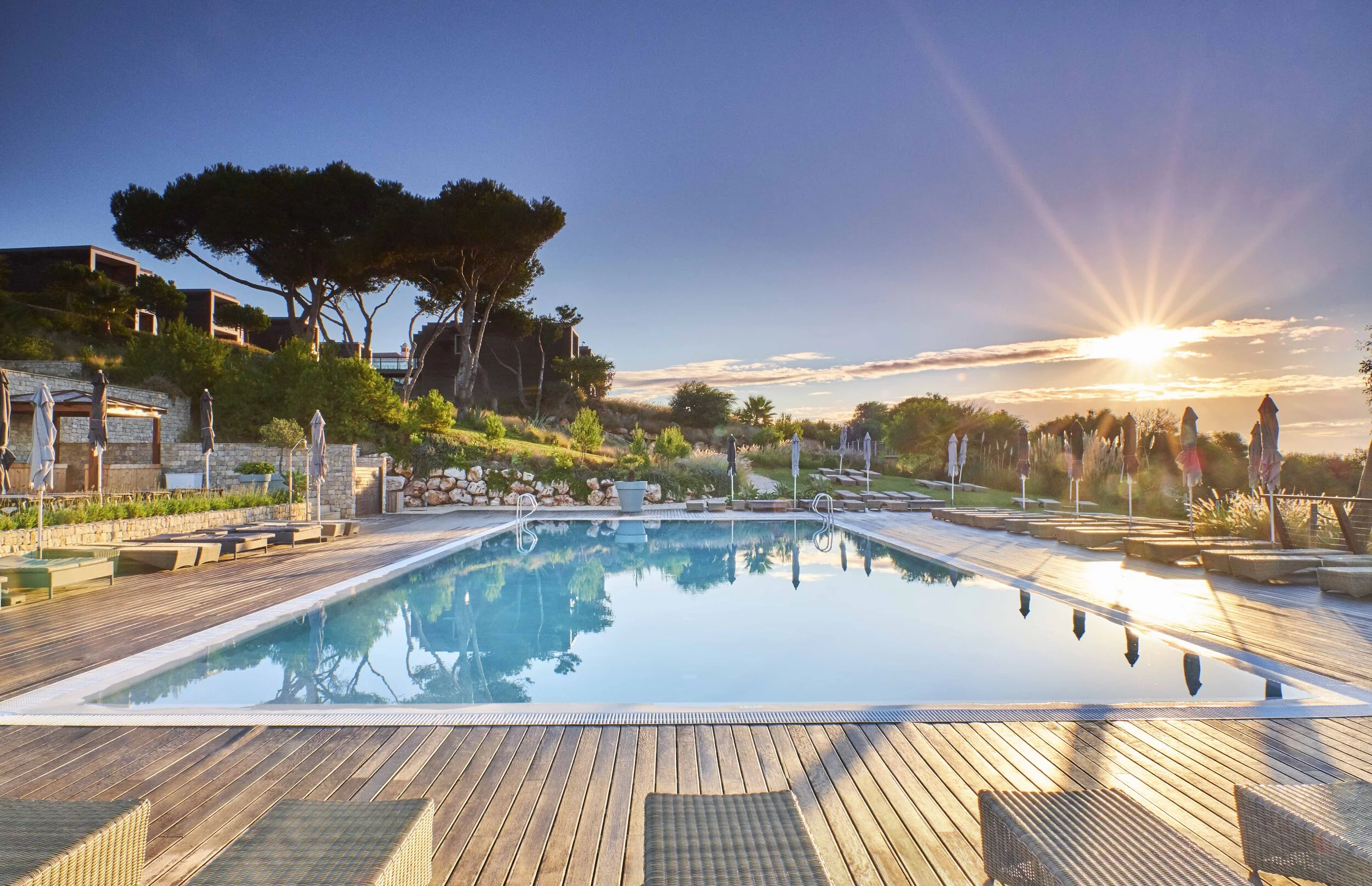Martinhal Sagres_Pool Hangout.jpg