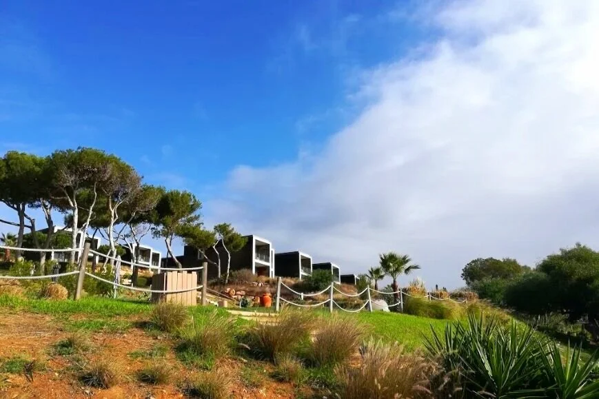 & Breathe x Martinhal 1