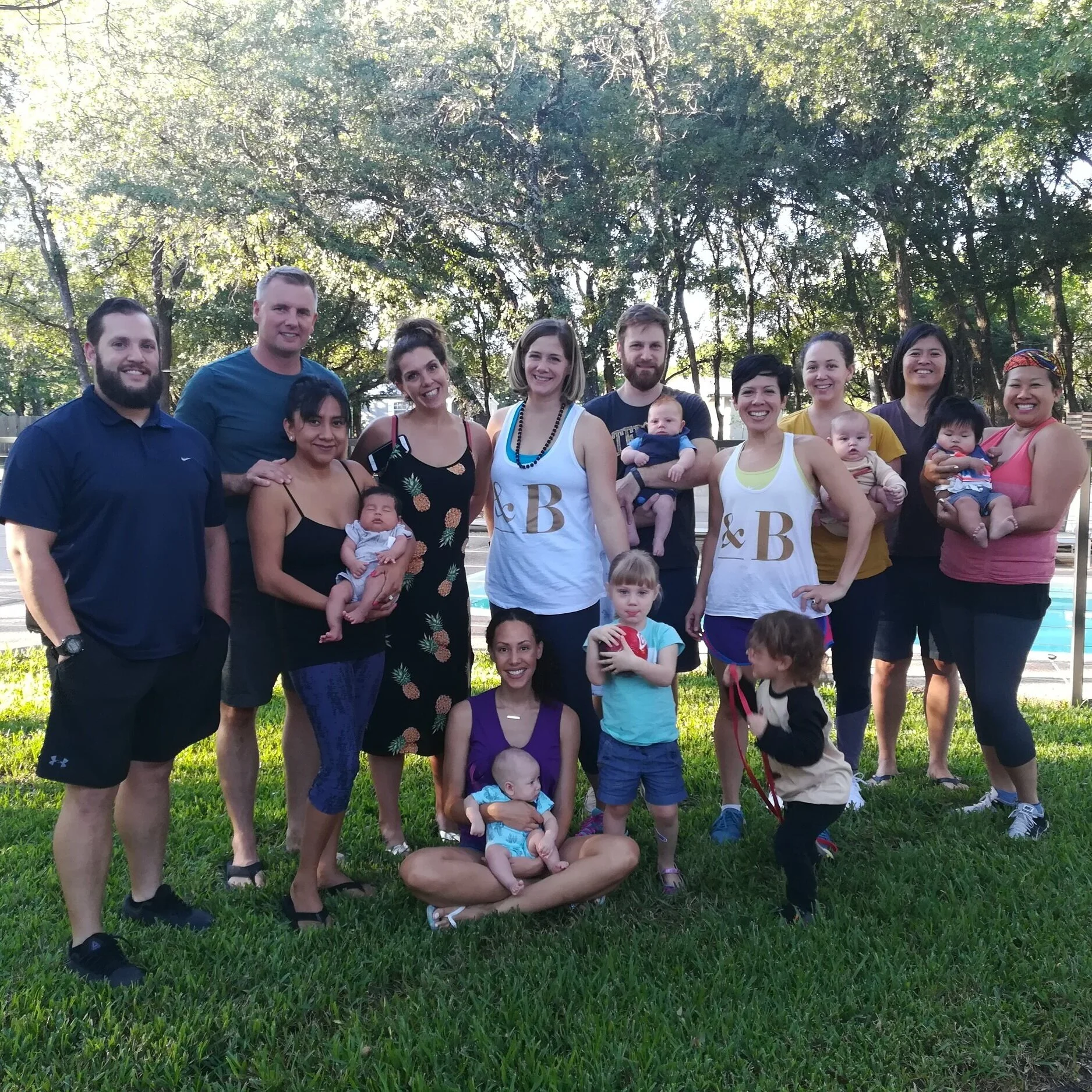 credit Clio Wood for &Breathe.jpg