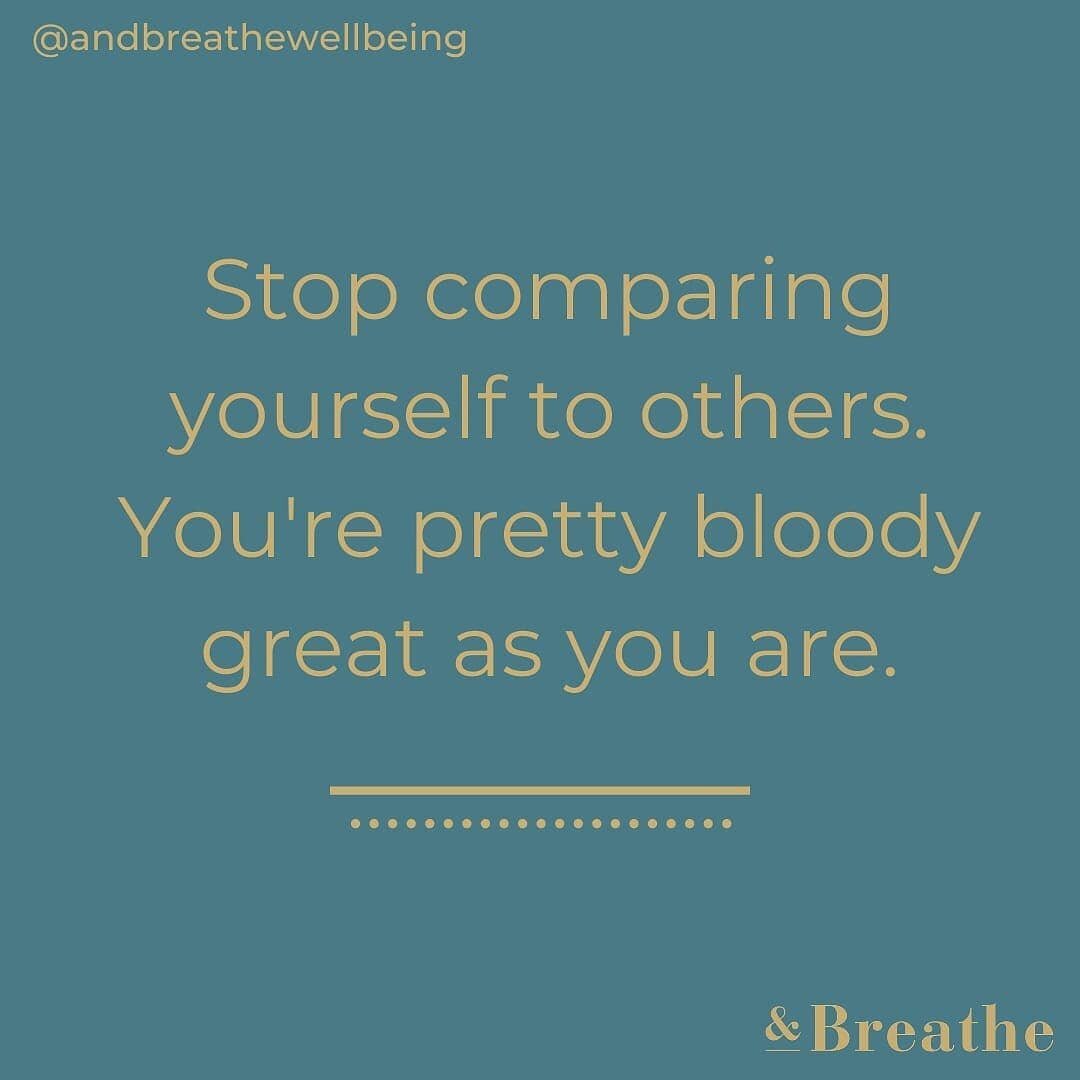 Yesterday I took myself off insta mid-week. I usually take a break at the weekend but I definitely feel the pressure to keep up Monday to Friday.
.
And you know what?  I really needed it. It might not feel as big a reset as I wanted, but it's definit