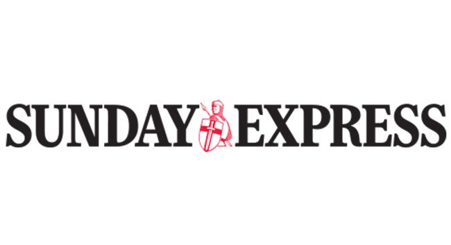 Sunday-Express-2353260454.jpg