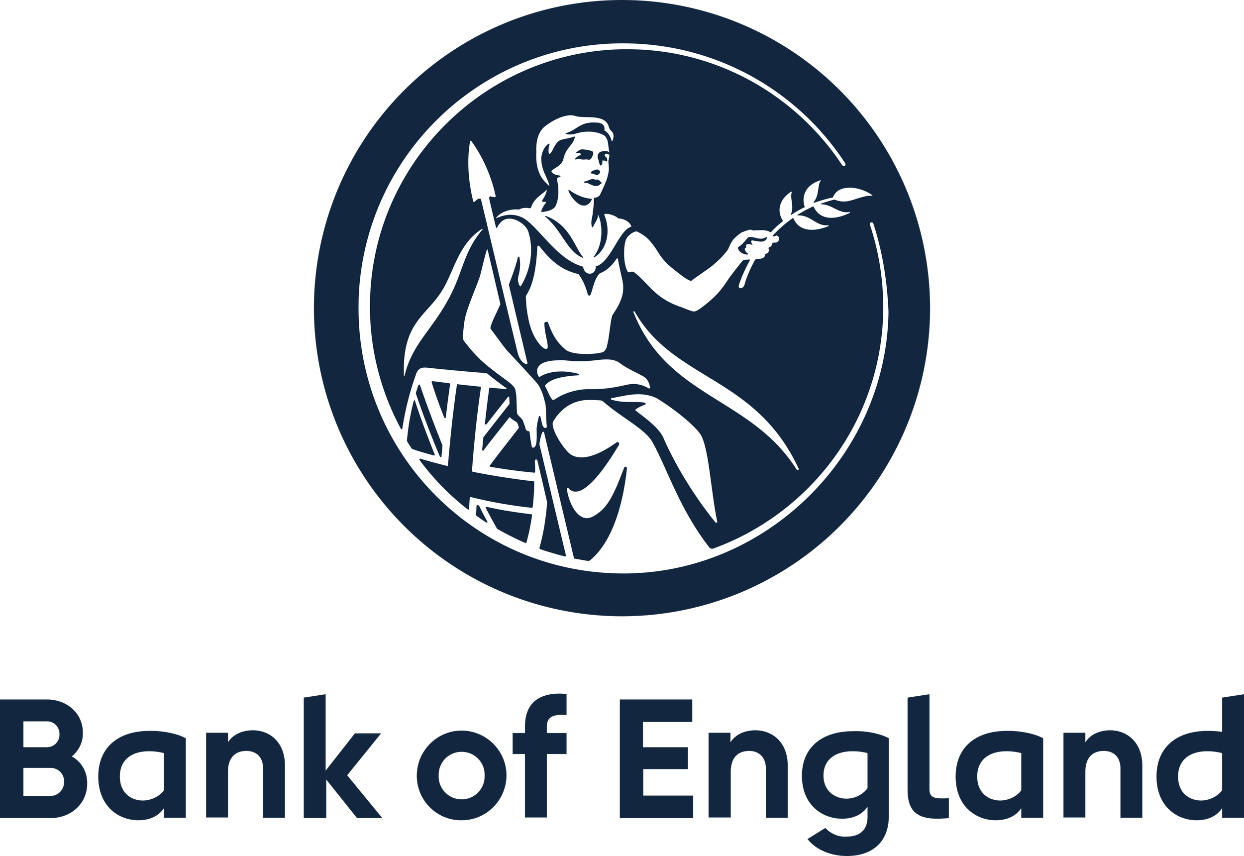 Bank_of_England_Logo 1.png