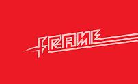 frame logo 1.png