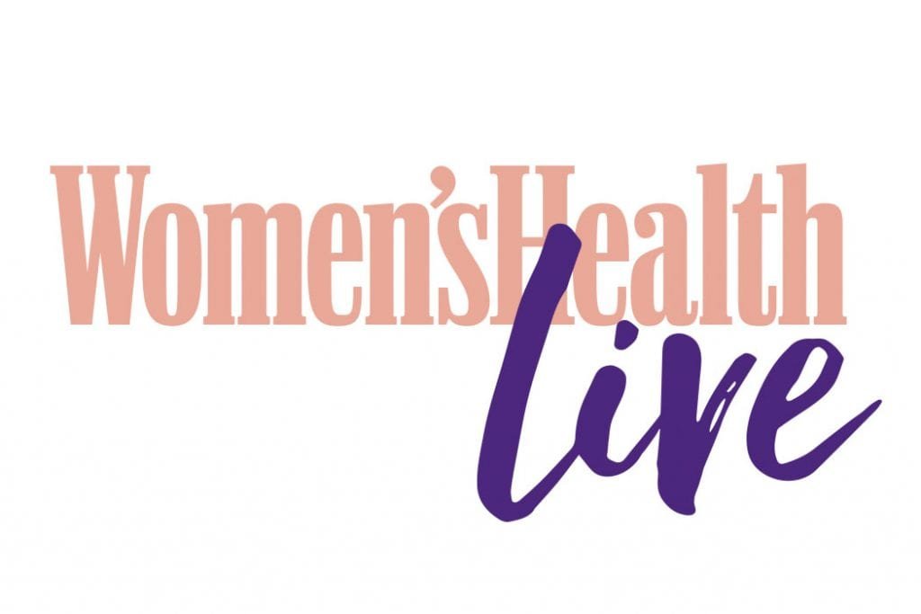 Womens-Health-Live-logo-Hearst-1024x683.jpg
