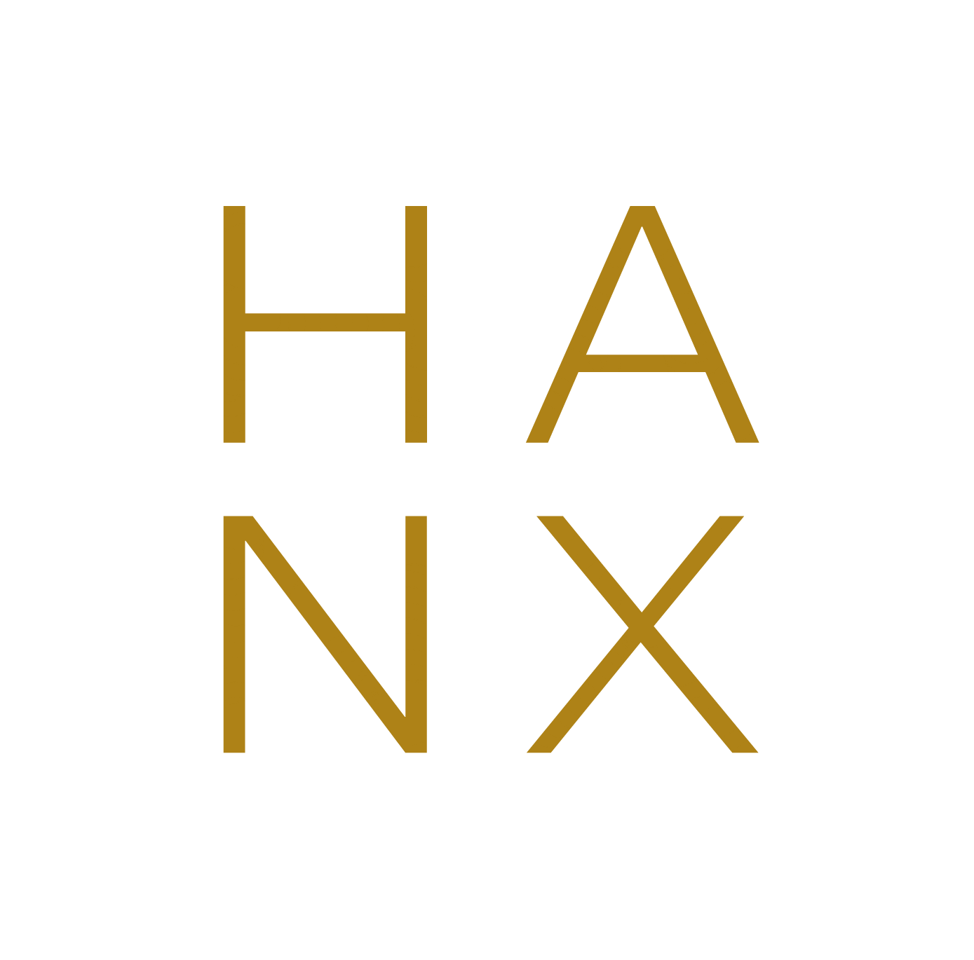 hanx logo.png