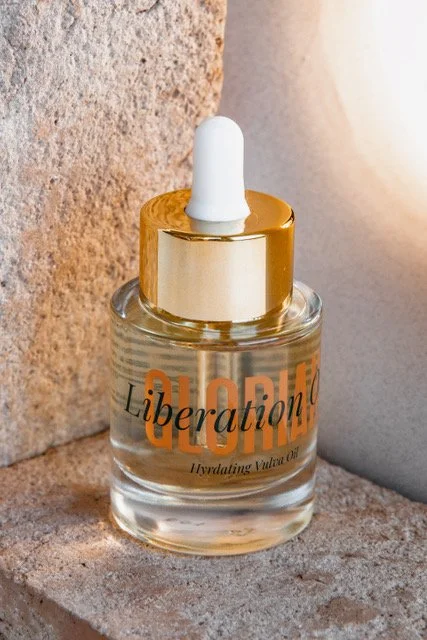 Exploring Natural Menopause Support: Your Journey, Your Choice