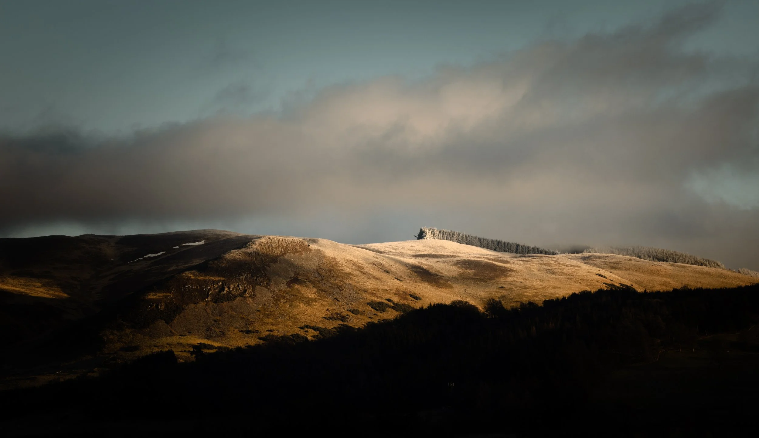©Gail LOCKHART Watson. All rights reserved_craigrossie_hill_glen-2.jpg