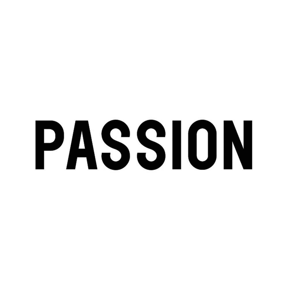 Passion Monsters