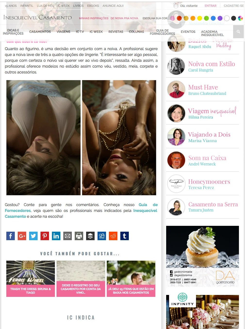 Screen Shot 2018-05-25 at 17.24.55.jpg