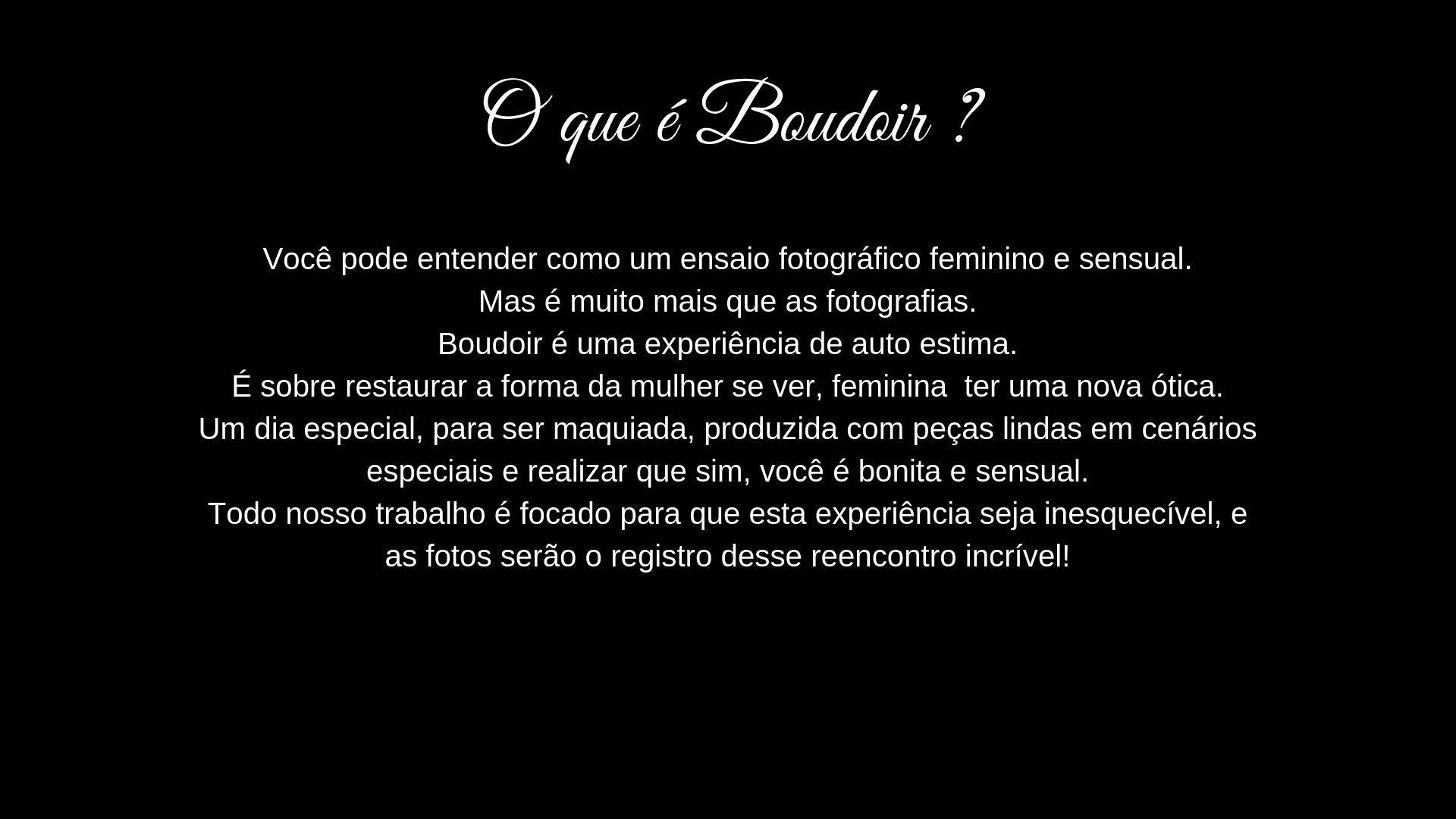 O que é Boudoir_(2).jpg