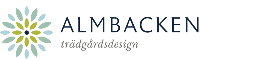 Almbacken Trädgårdsdesign