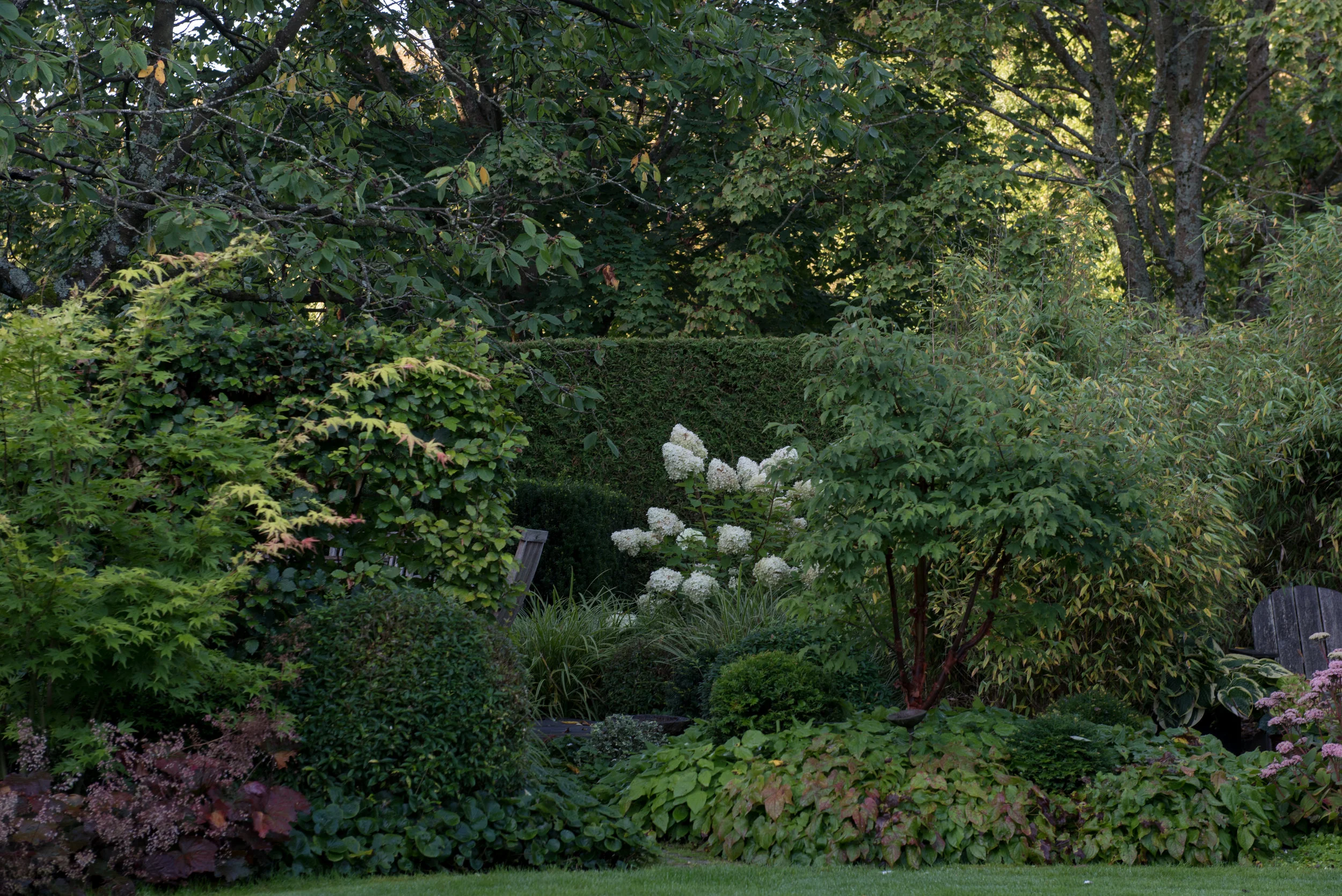 12 September (3 of 23).jpg