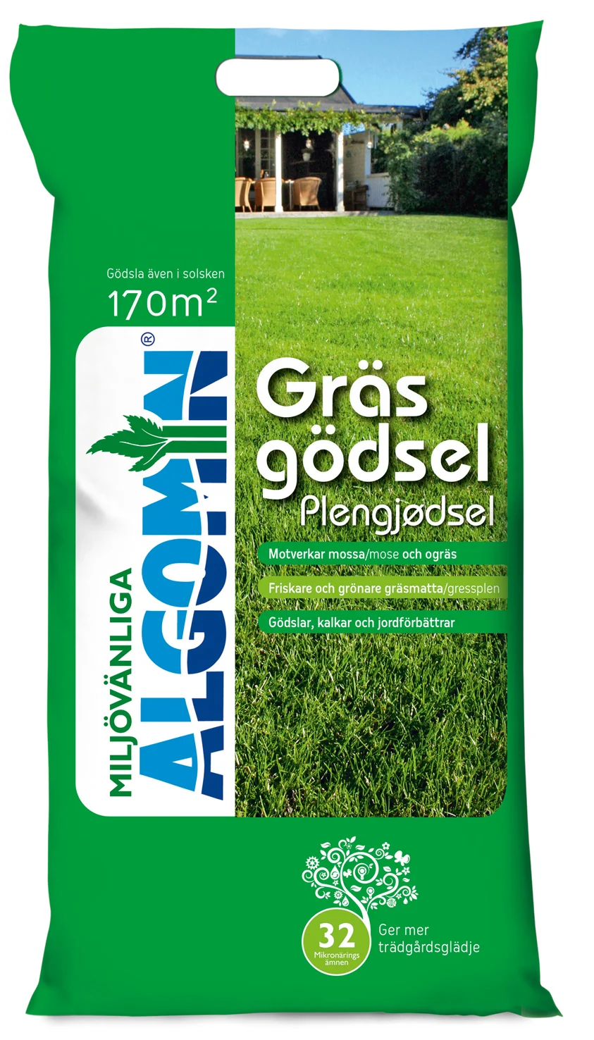 algomin-grasgodsel-5.jpg