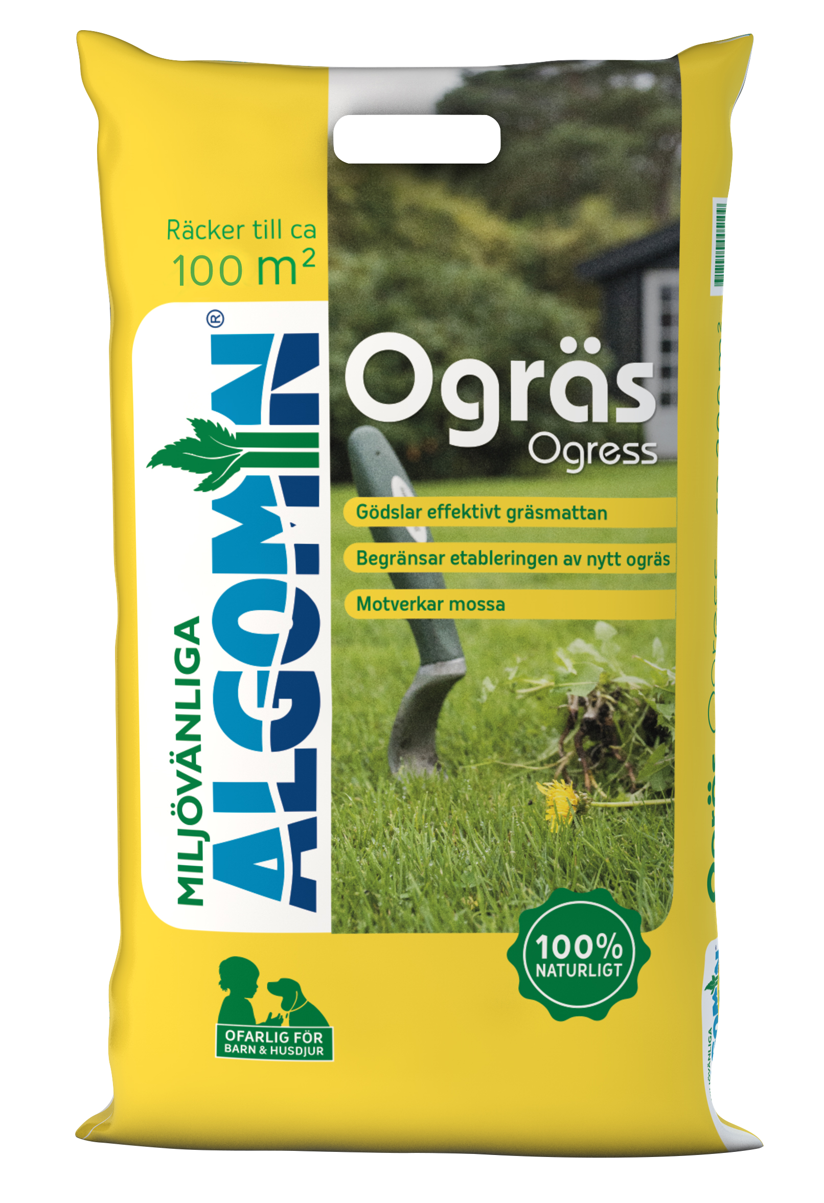 algomin-ogras-5kg.png