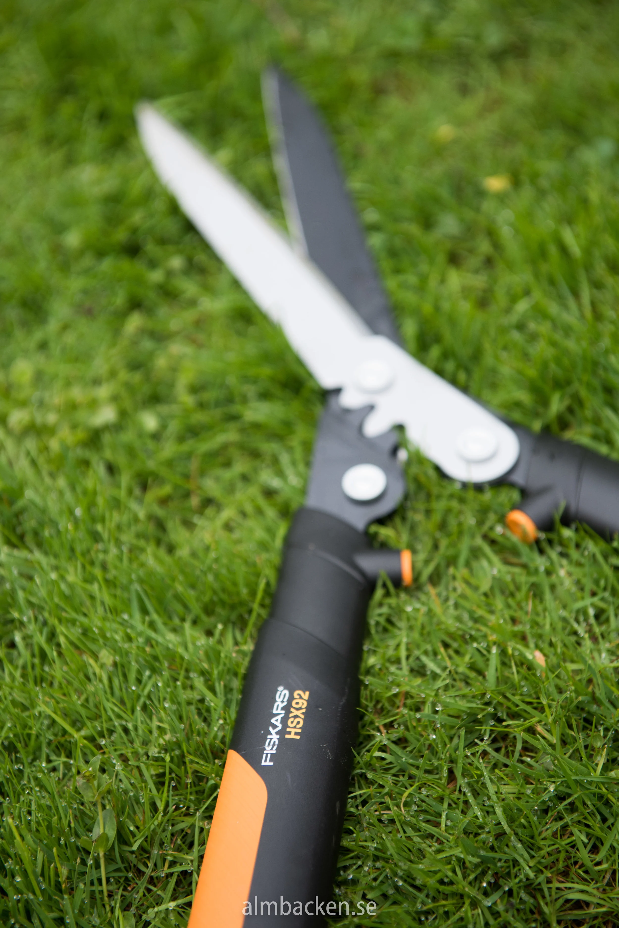 Fiskars 1.jpg