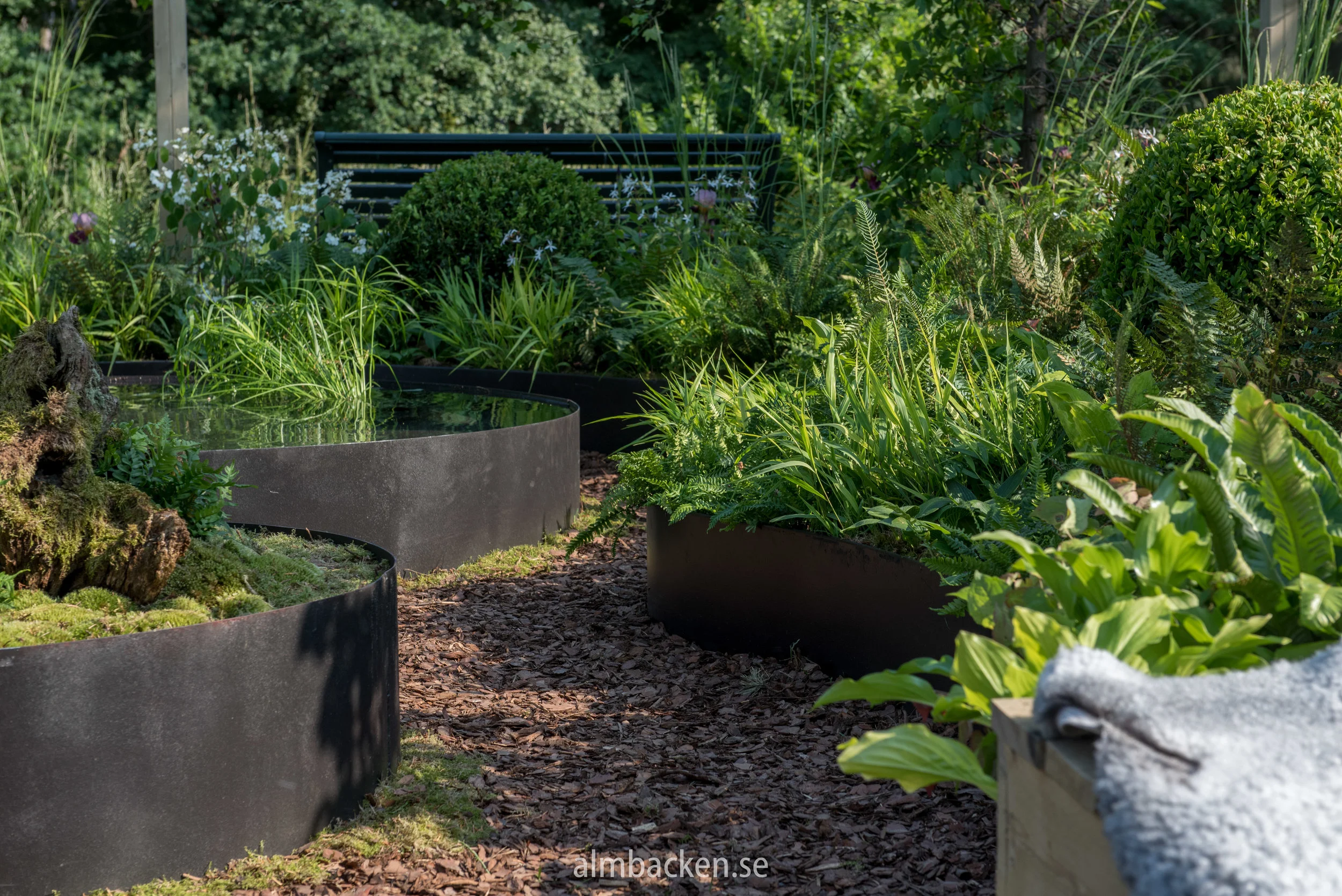 MGS 2018-malmö-garden-show.jpg