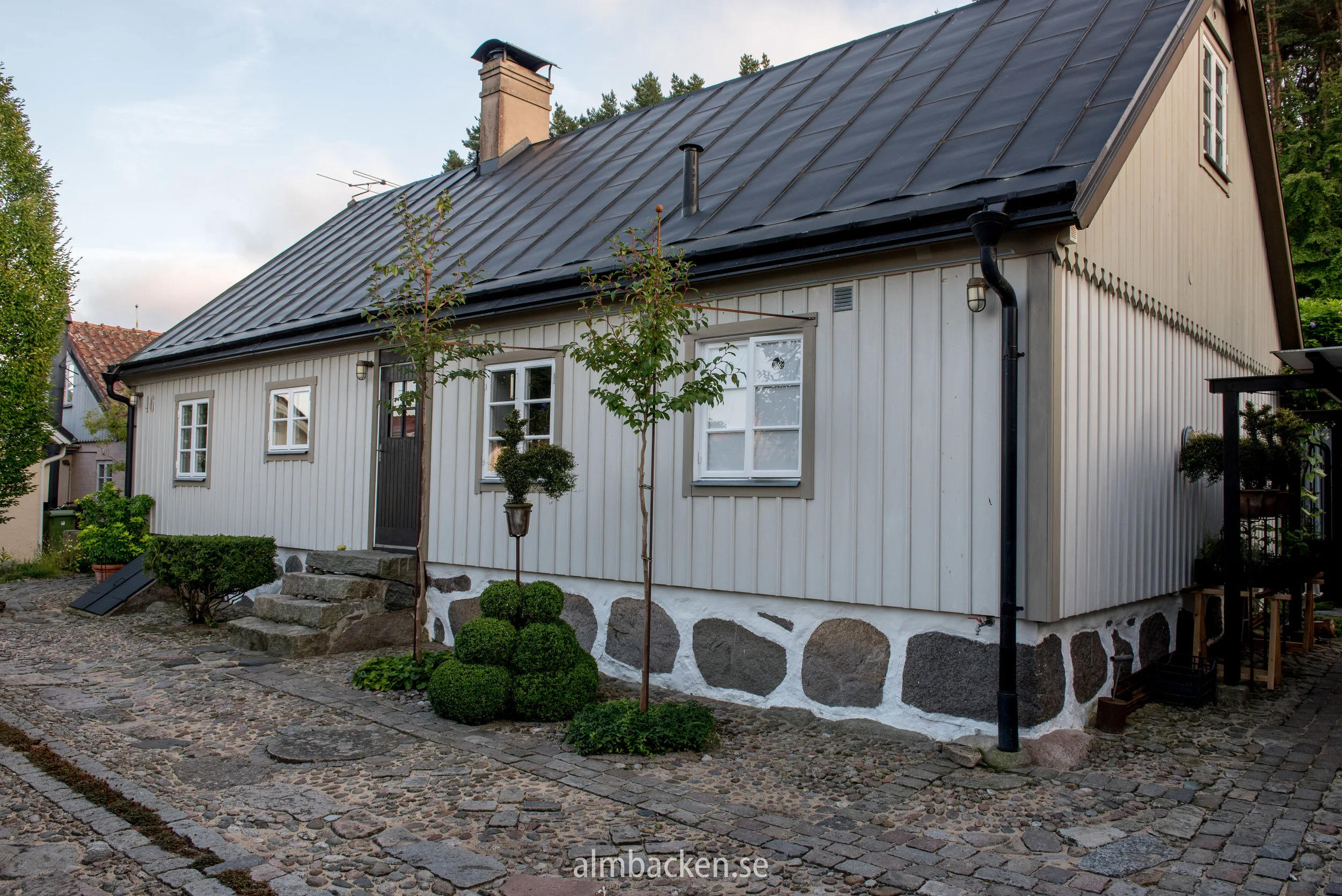 Vitemölla 2-62.jpg