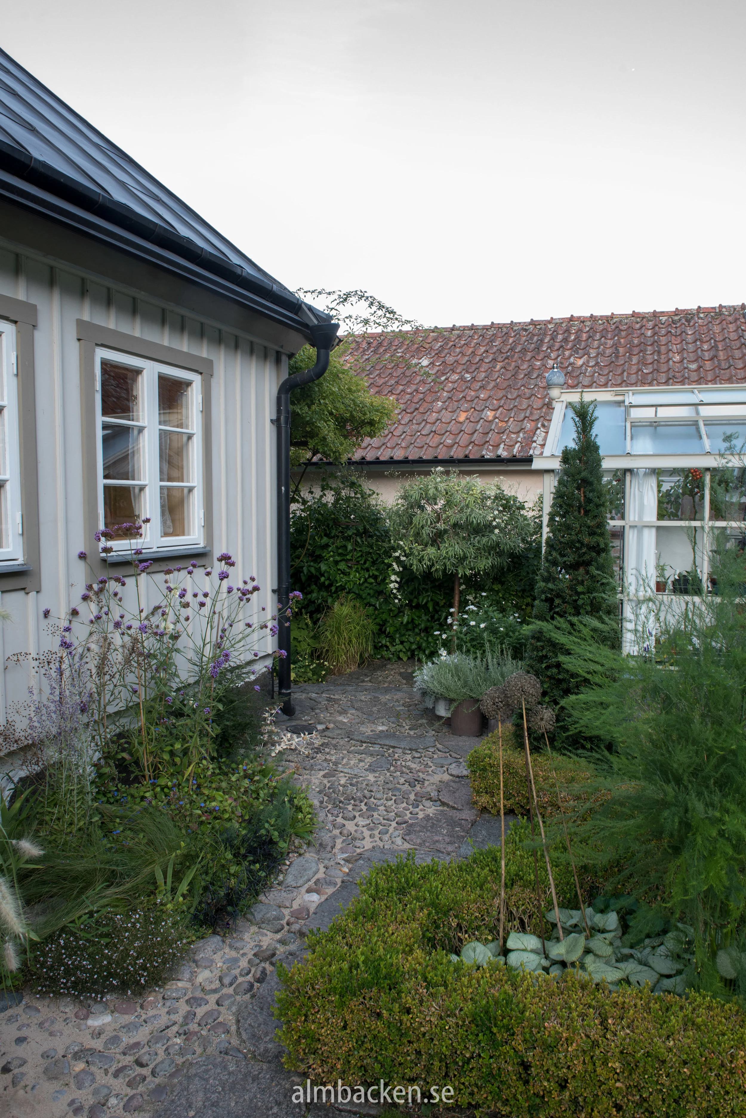 Vitemölla 2-42.jpg