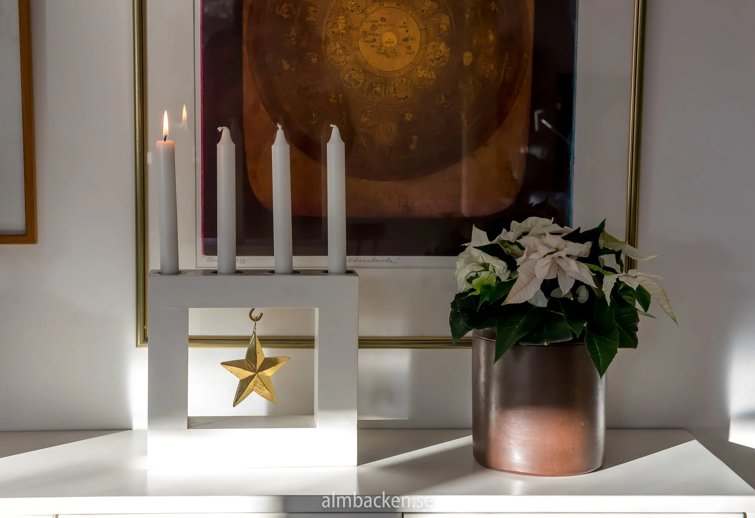 1-a advent-3.jpg