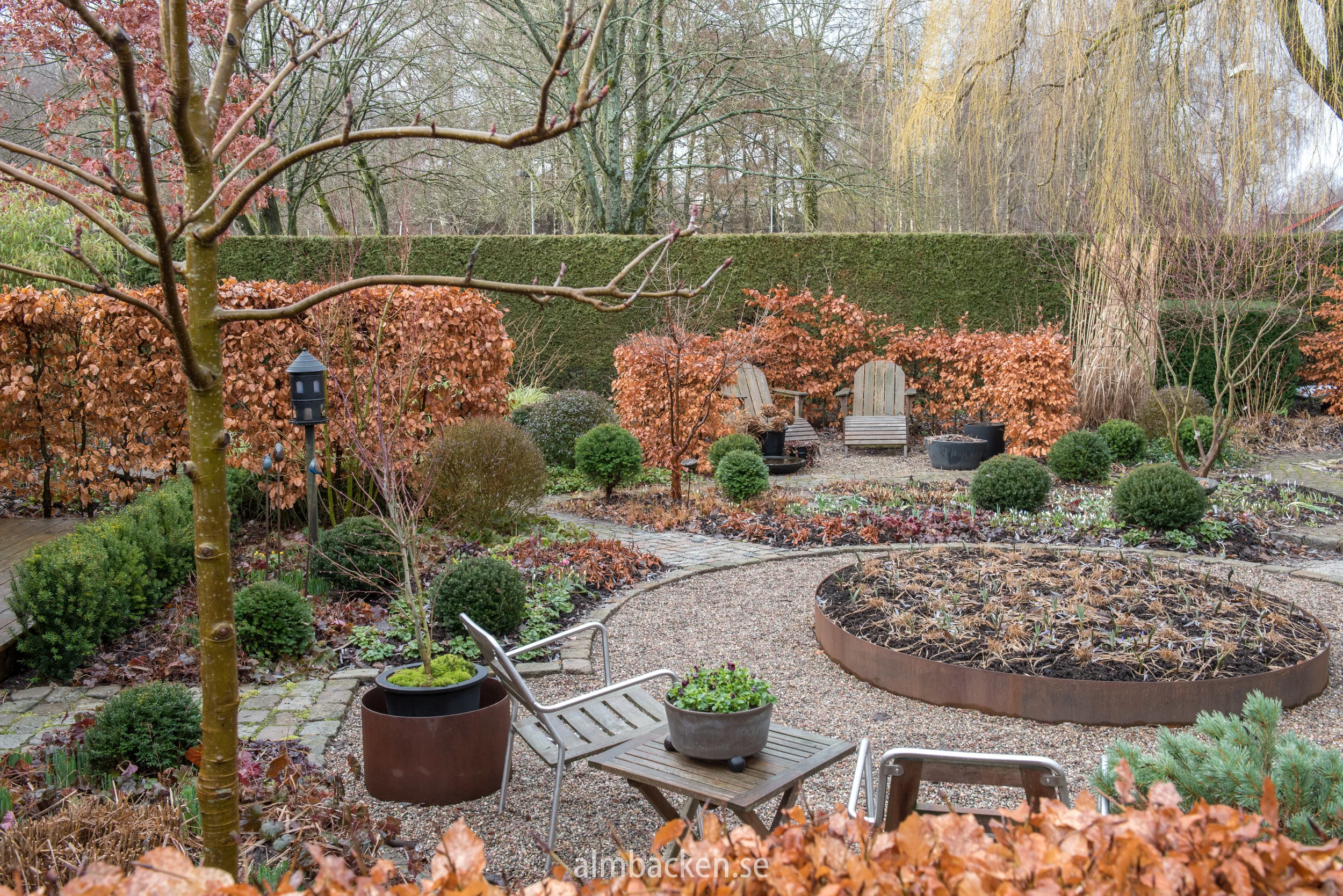 almbacken-tradgardsdesign-corten.jpg