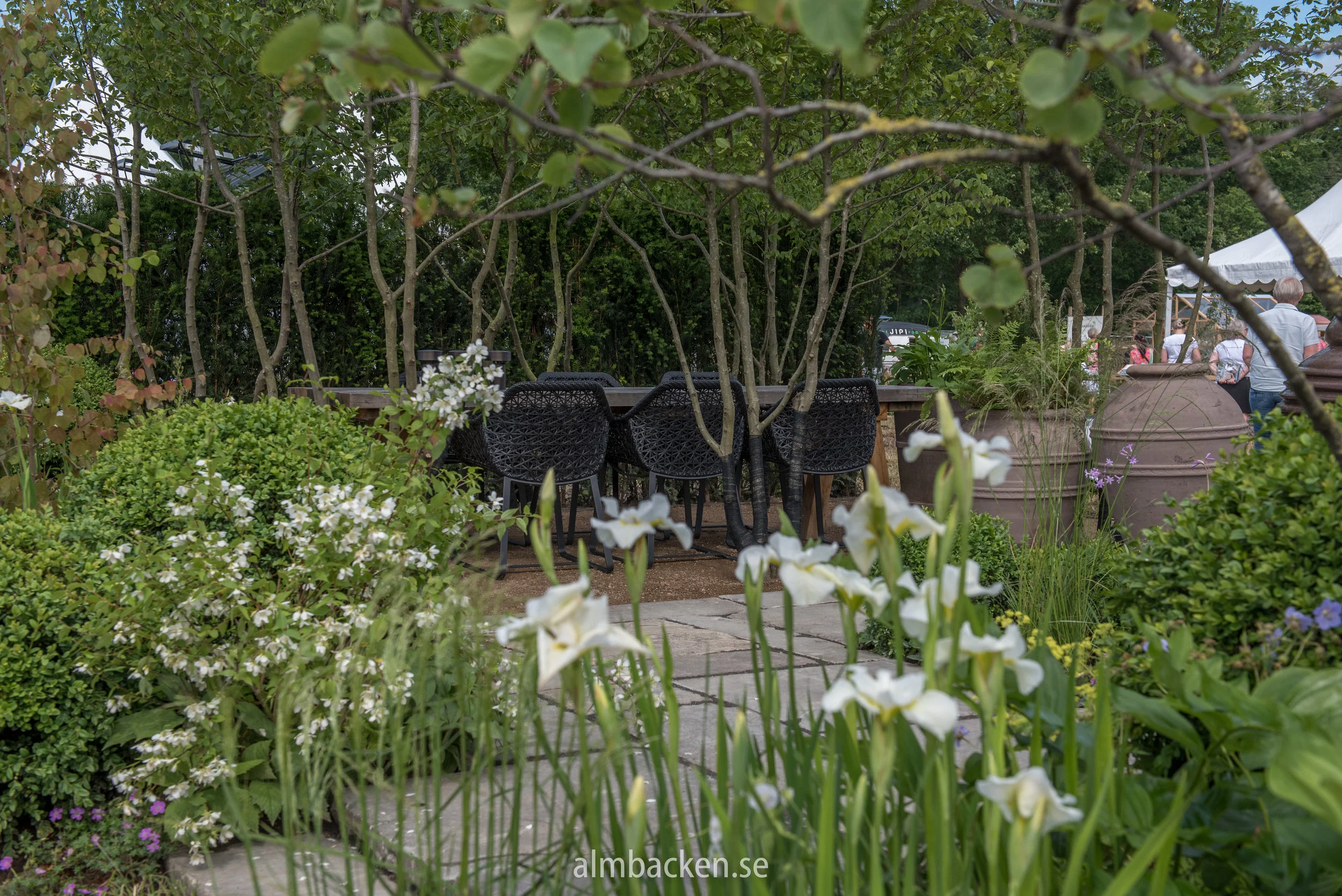 CPH-garden.jpg