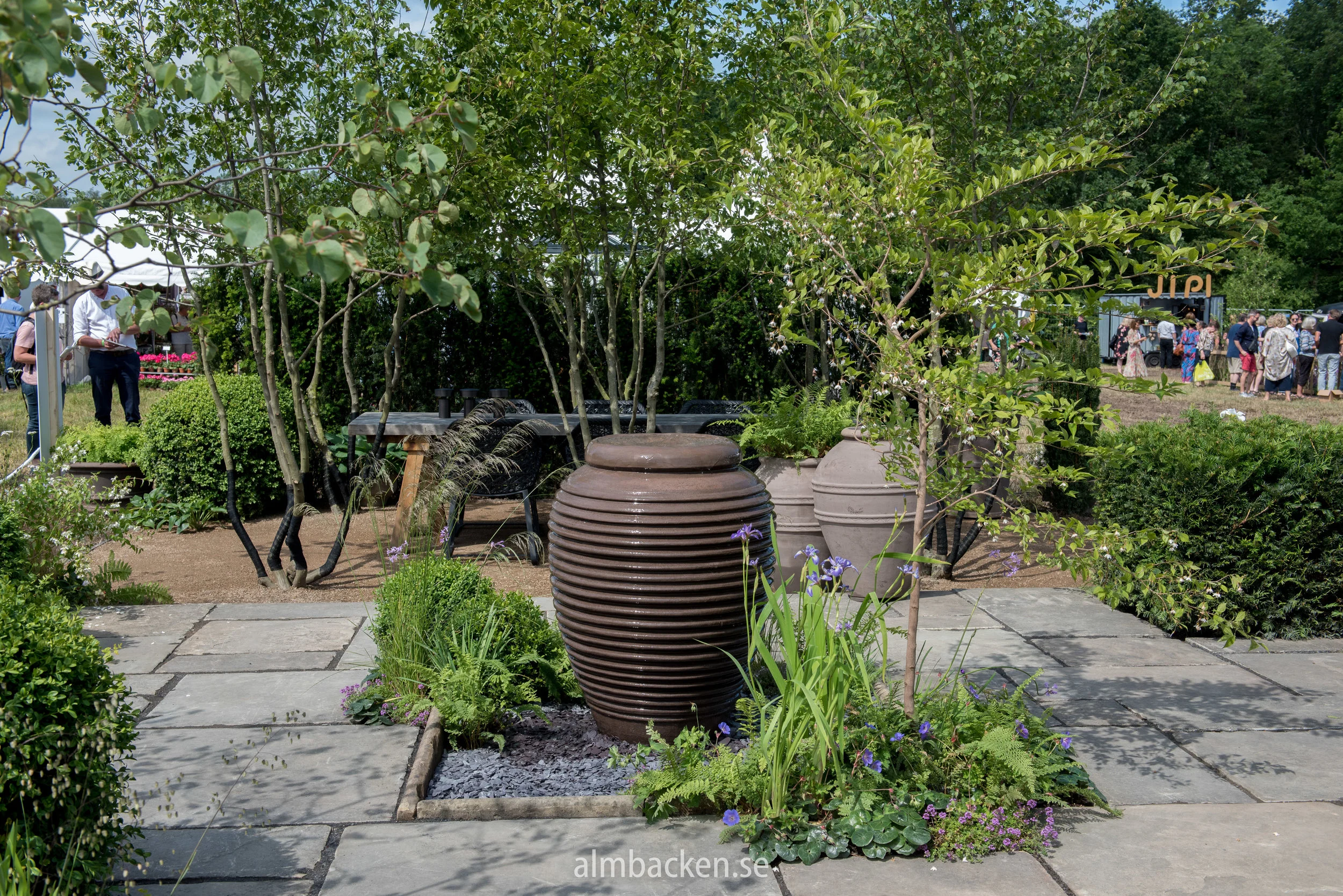 CPH-garden.jpg