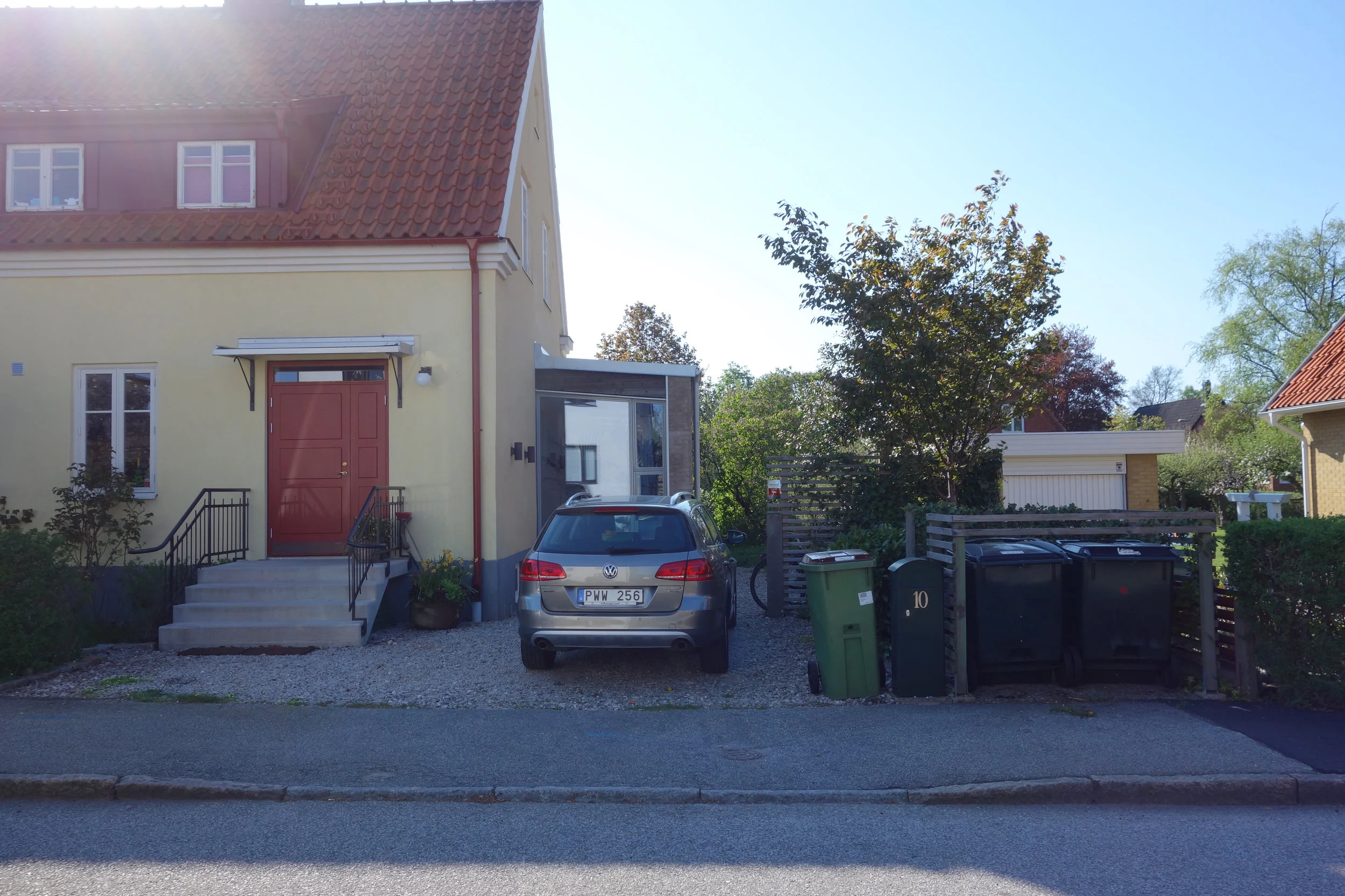 DSC07265.jpg