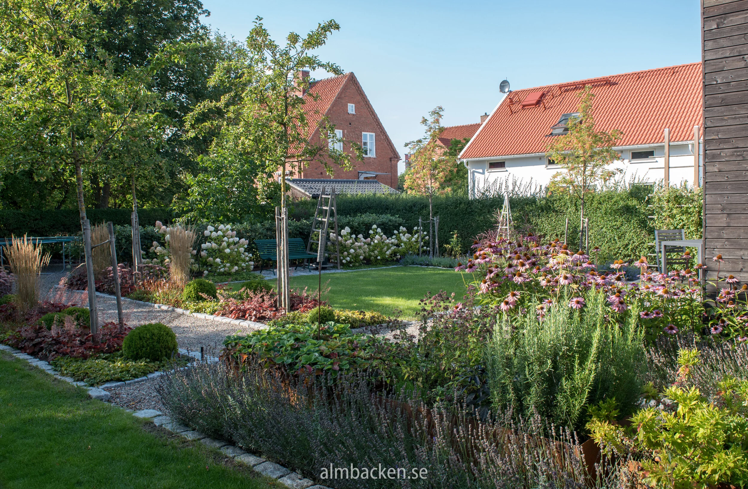 almbacken-tradgardsdesign