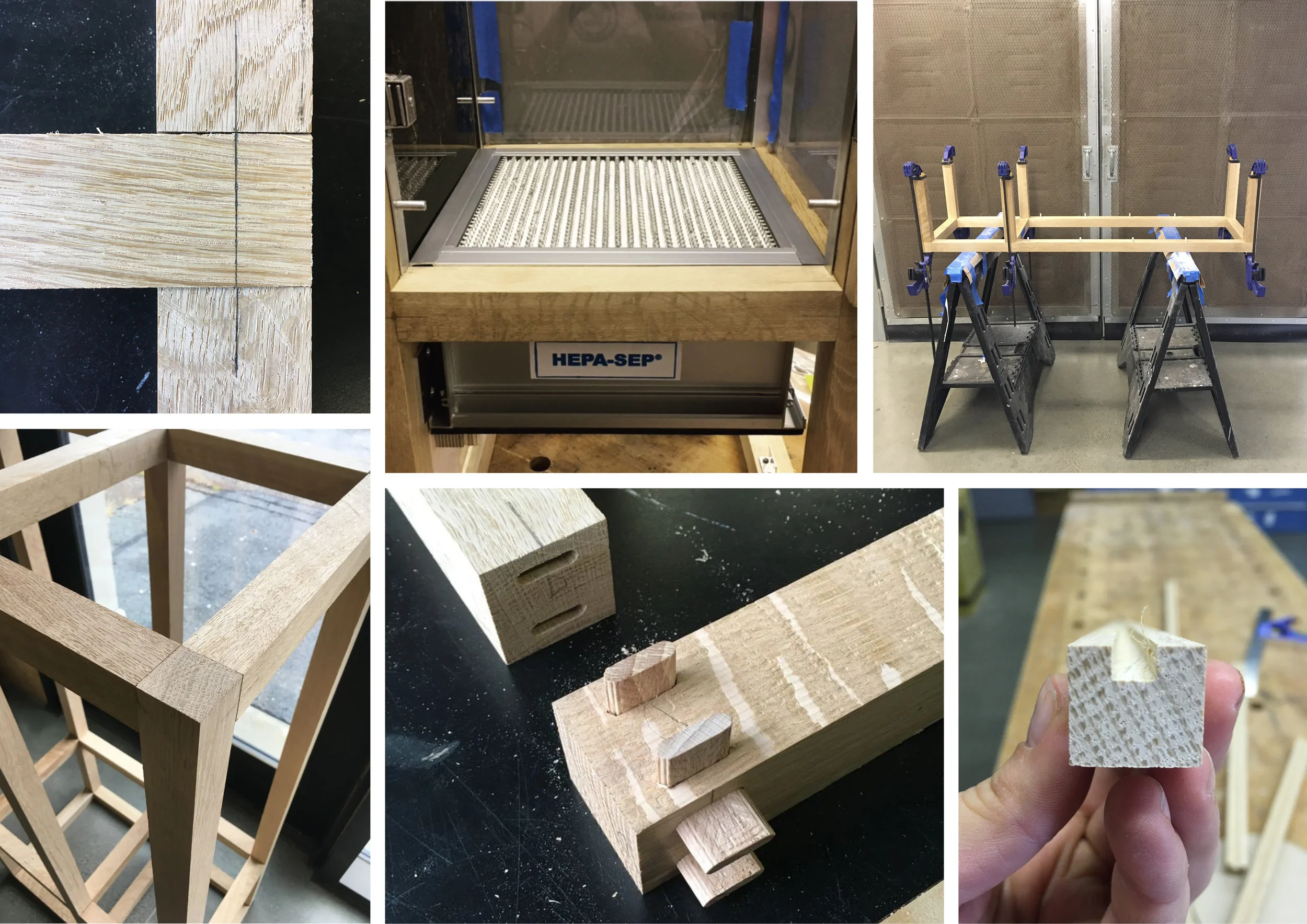 grow machine process 1.jpg