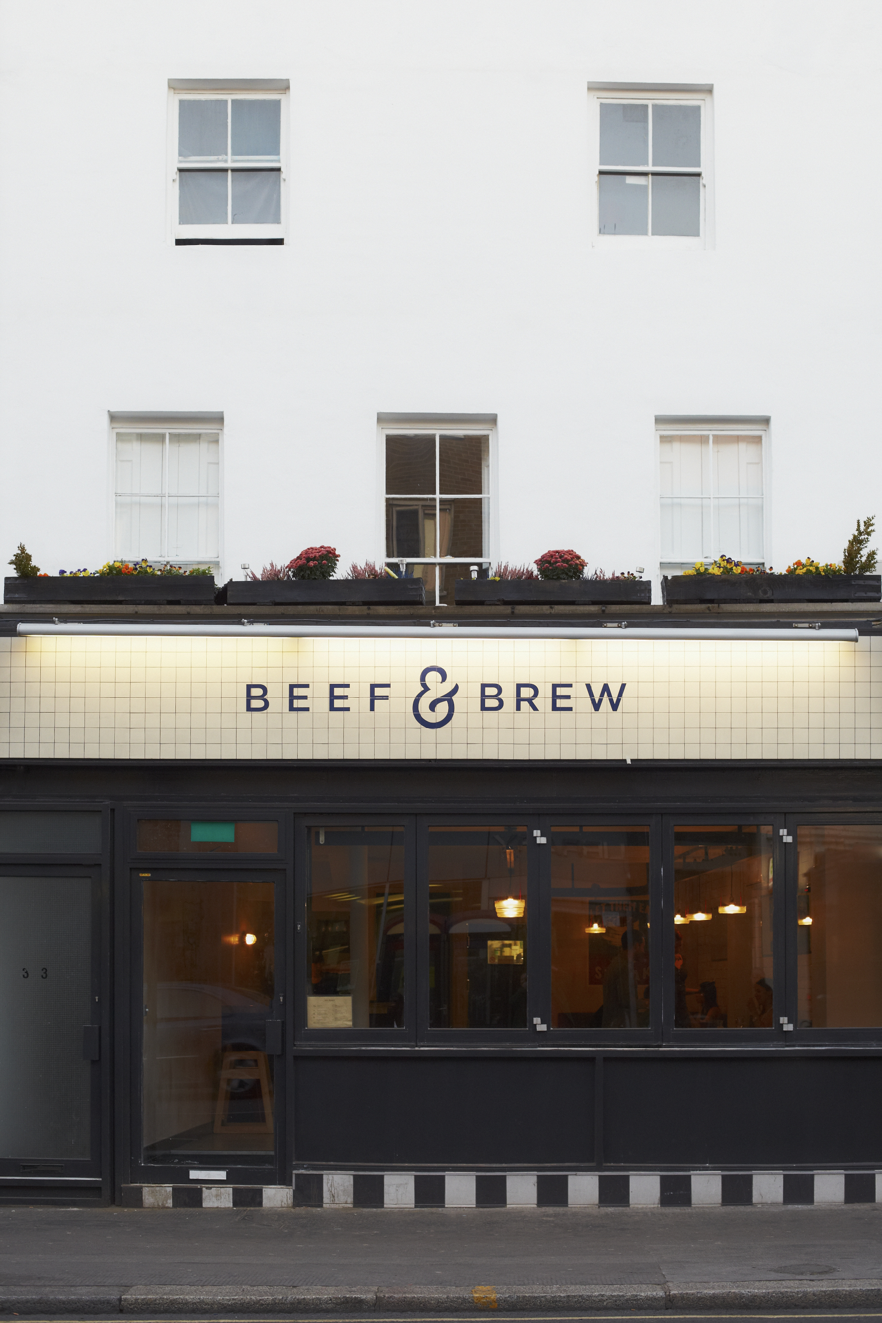 Beef&Brew_KentishTown_109.jpg