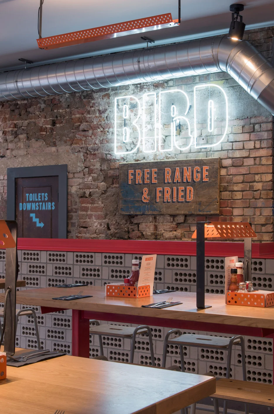 Bird-Islington-by-Brinkworth_dezeen_936_4.jpg