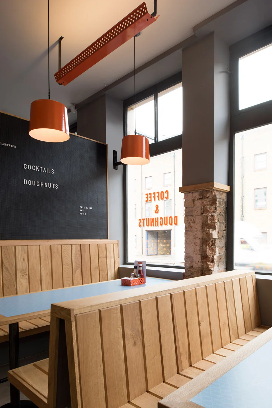 Bird-Islington-by-Brinkworth_dezeen_936_1.jpg