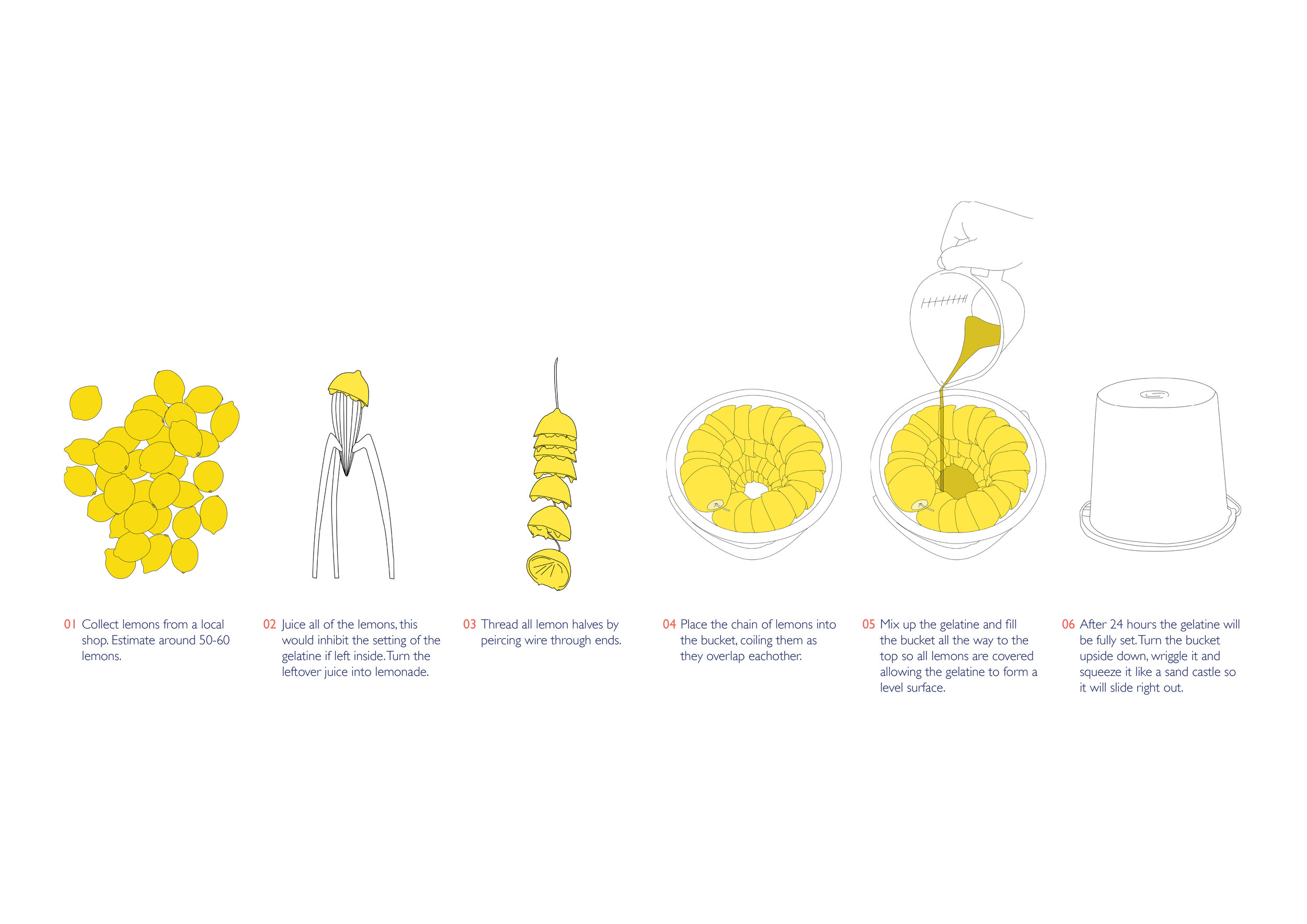 lemon process2.jpg