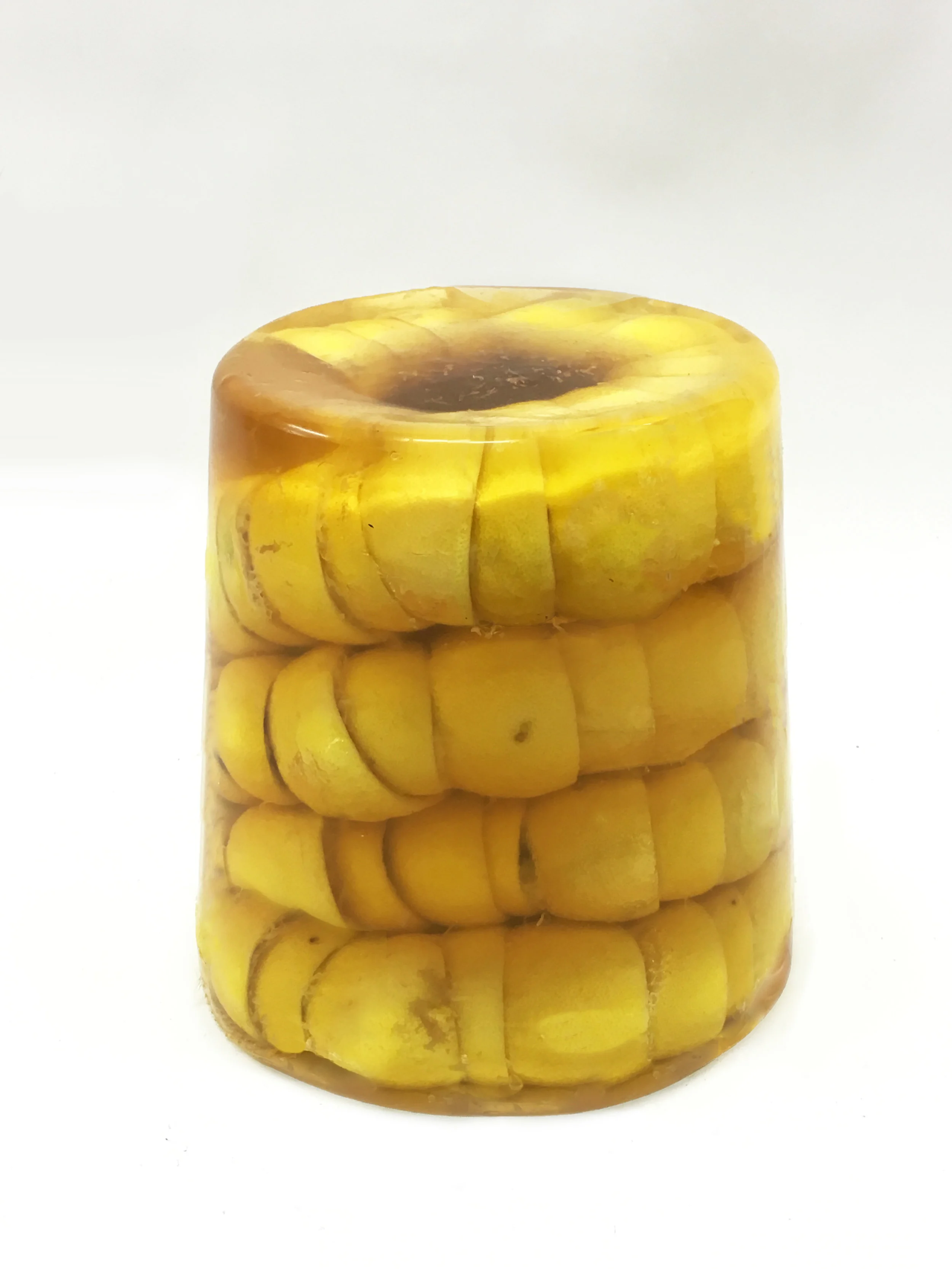 STOOL_FINISHED.jpg