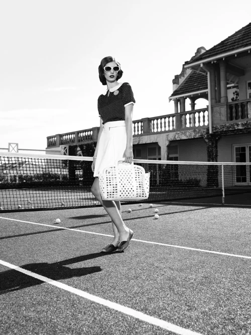 Tanja Mrnjaus-BTS Talent-stylist-20121204_Toowong_04-88632+BW.jpg