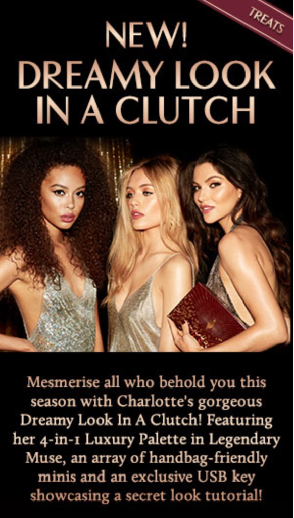 Nickie-Rhodes-Hill-nailtechnician-manicurist-CharlotteTilbury1.PNG