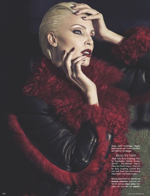 Nickie Rhodes-hill-nails-vogue-germany-editorial2 copy.png