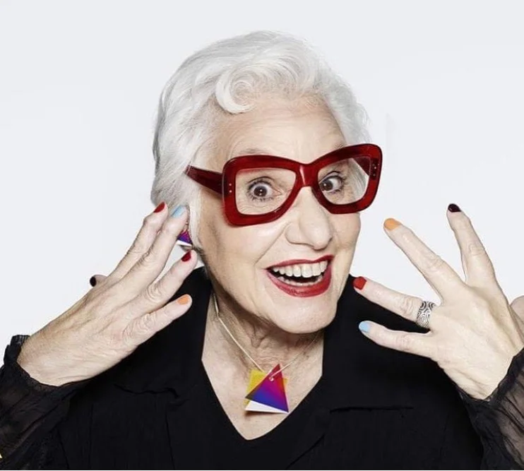 Nickie-Rhodes-Hill-nailtechnician-manicurist-rankin-sue-kreitzman.jpg