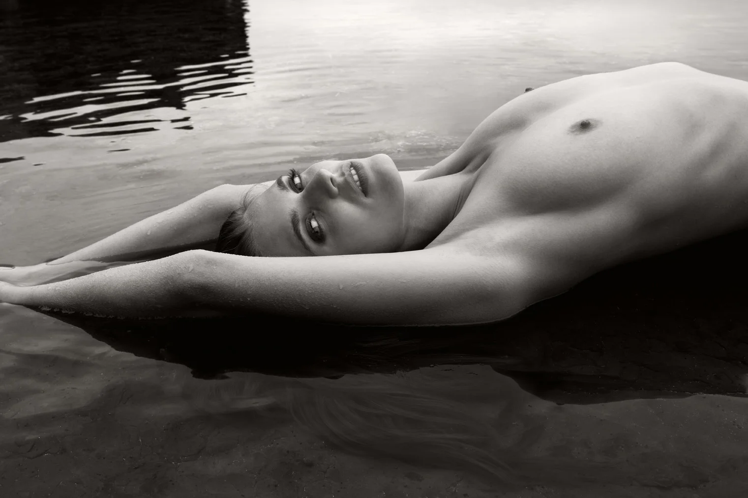 PAULGIGGLE_PHOTOGRAPHER_1d6a2387bw.jpg
