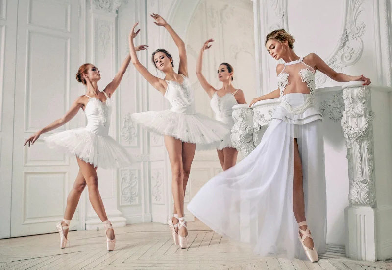 PAUL GIGGLE_PHOTOGRAPHER_swans_in_motion.jpg