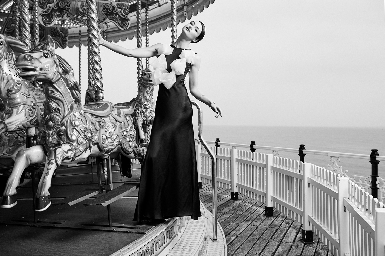 Diego Miranda_Hairstylist_Paul Giggle_12 Natural Wonders_London_Photographer_3 Carousel_8Bit.jpg