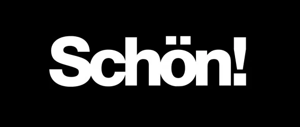 Schön!_Magazine_Logo.jpg
