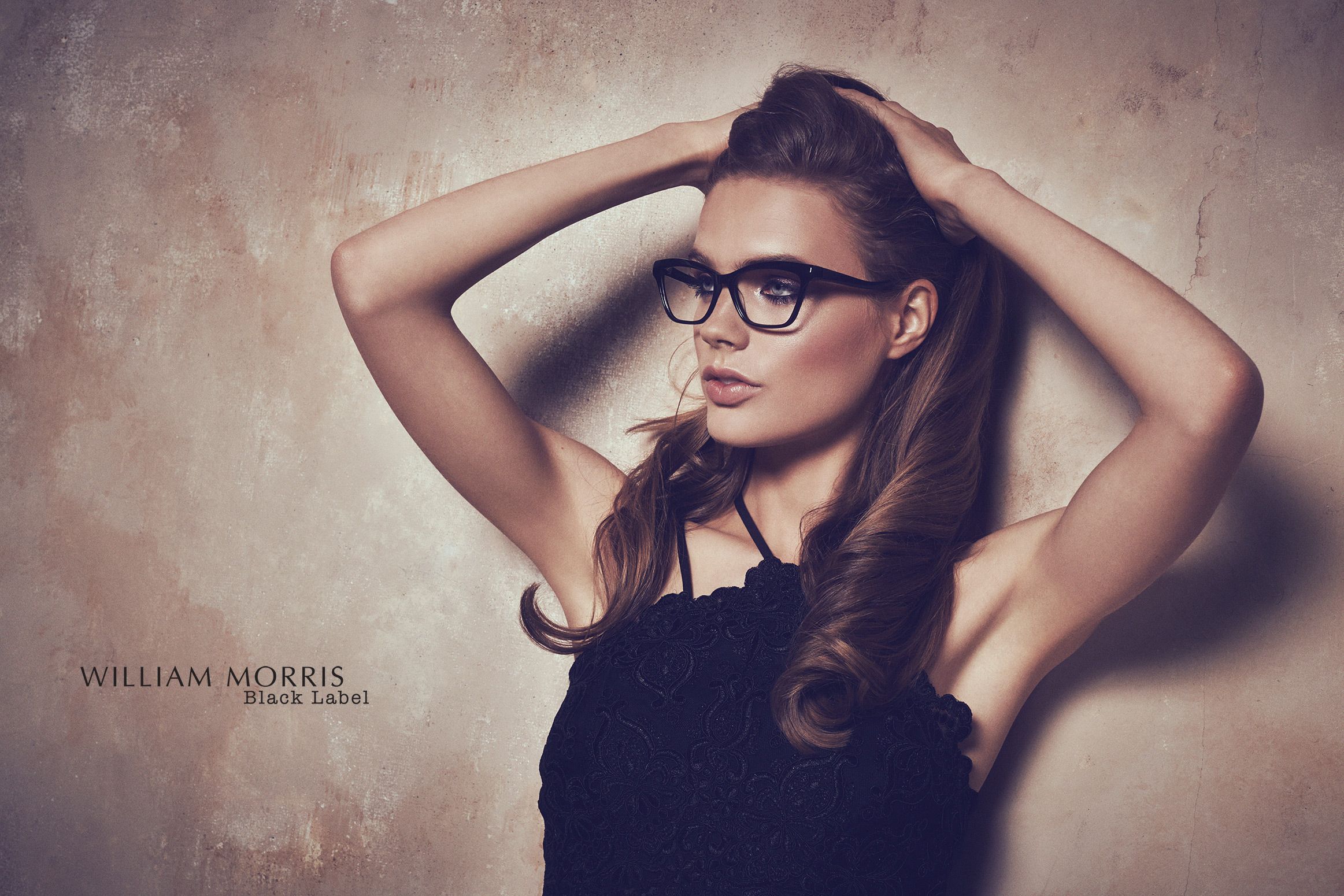 william-morris-2016-eyewear-glasses-campaign-ruth-rose-london-fashion-photographer-glynn-tyson-lois-prm-11-compressor.jpg