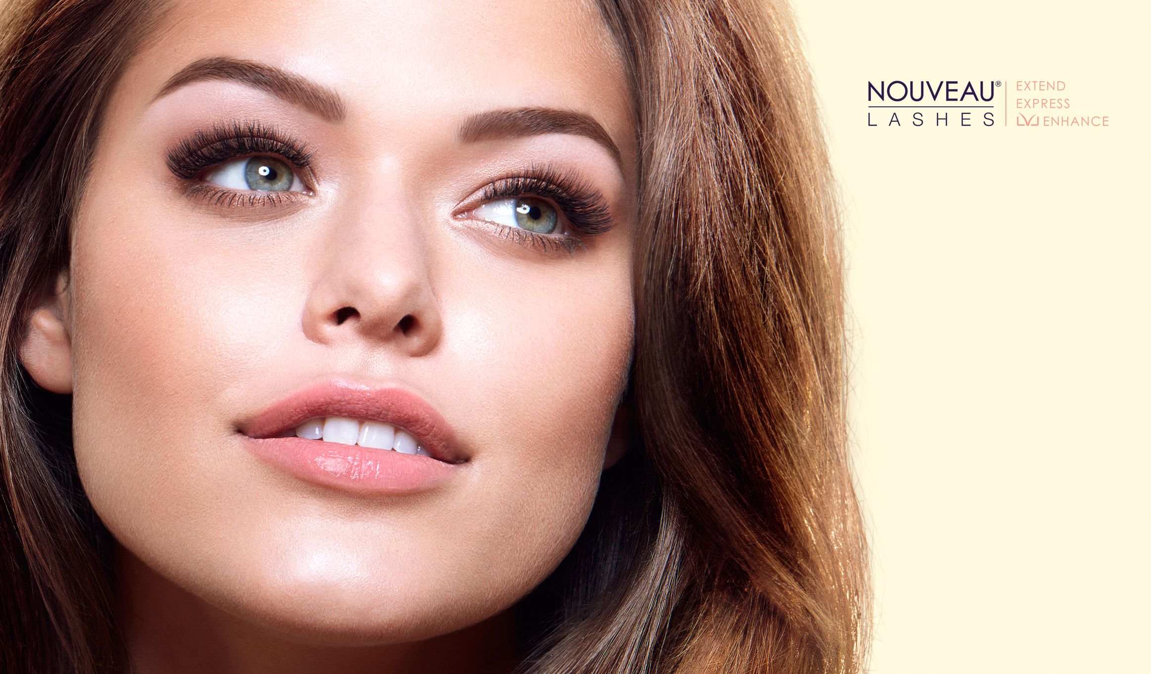 EMILY JANE WILLIAMS_MAKEUP_2 (1.jpg
