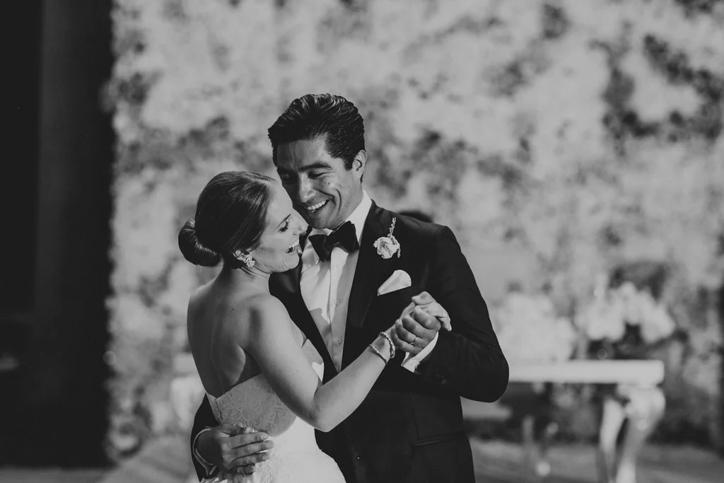 HACIENDA_SAN_GABRIEL_DE_LAS_PALMAS_WEDDING_CHELLISE_MICHAEL_PHOTOGRAPHY_MEXICOCITYWEDDINGPHOTOGRAPHER-1561.jpg